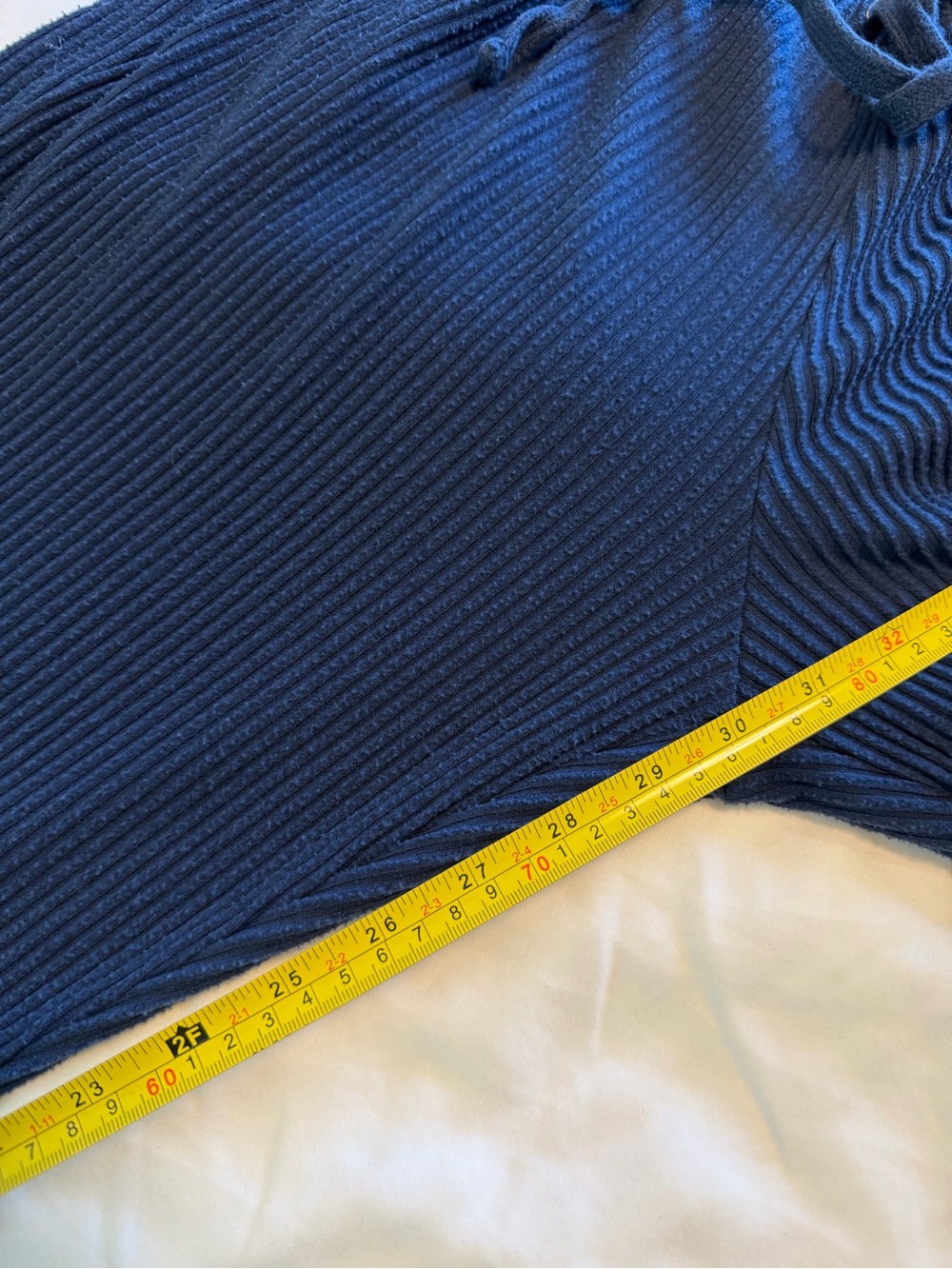 Alo Muse Sweatpant, M - Picture 7 of 7
